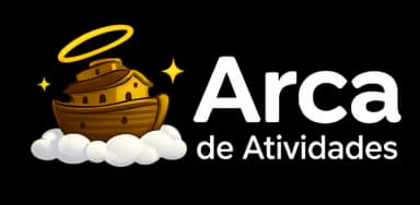 Arca de Atividades