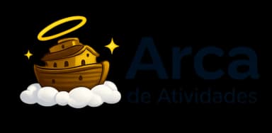 Arca de Atividades
